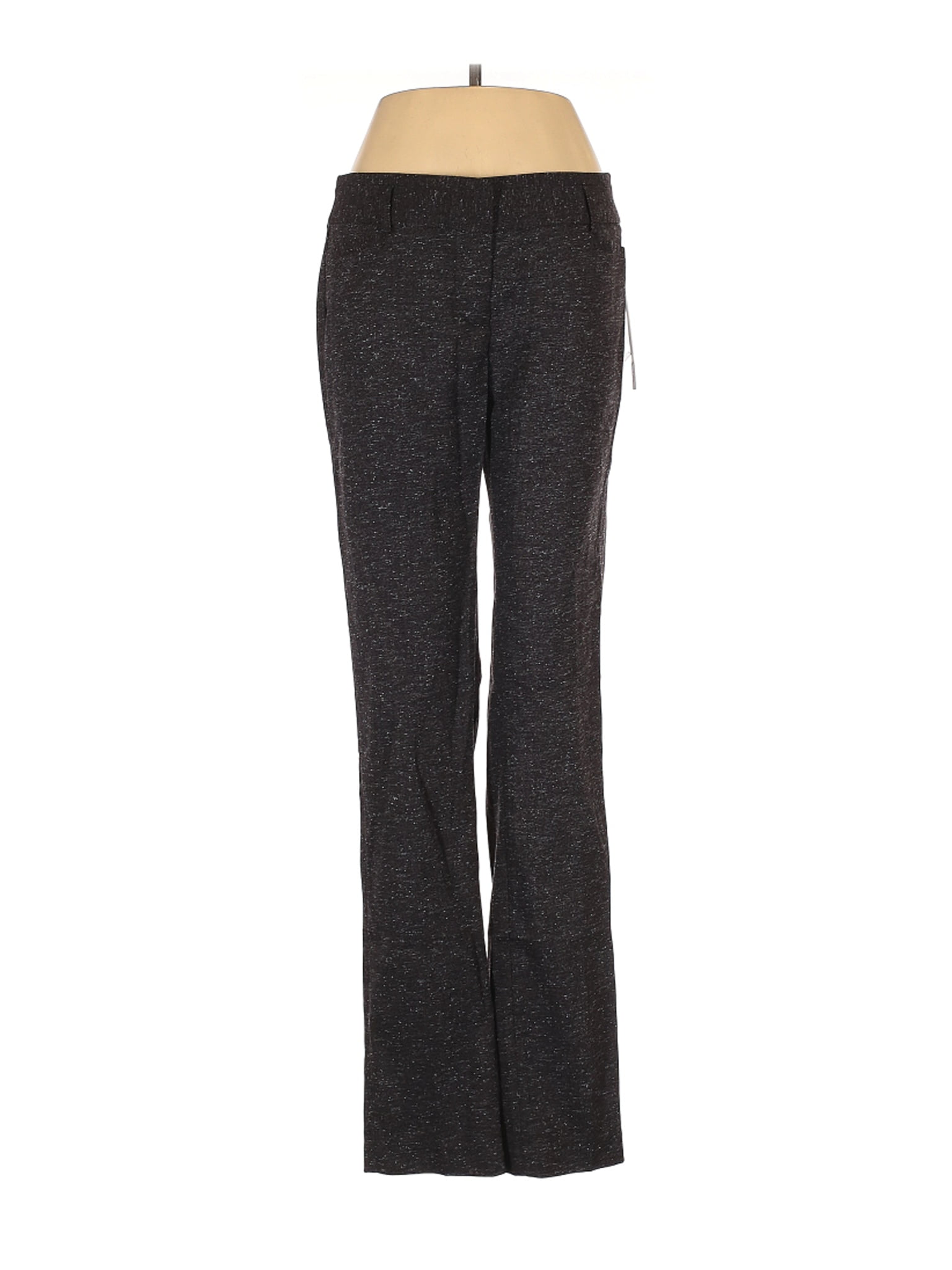 womens dress pants walmart