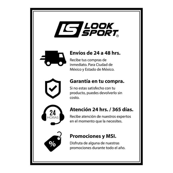 Tenis Pony  Mujer City Wings Casual Blanco 0114