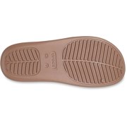 Crocs Women's Getaway H-Strap Platform Sandals