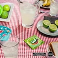 thumbnail image 4 of Polvo para preparar bebida Tang sabor limón 13 g, 4 of 5