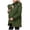 AG-9z1VV, variant on Maternity Winter Coat Baby Wearing Jacket 3 In 1 Outerwear Pocket,Zip Panels,Windproof,Suitable for Maternity/Postpartum Baby-Carrying/Postpartum Regular Wear