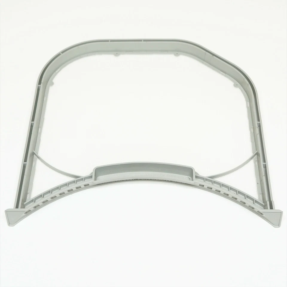CIRCLE- Dryer Lint Screen Filter For Lg Adq56656401