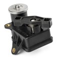 thumbnail image 2 of Intake manifold valve swirl actuator 6421500294 for for Mercedes C/E/M/G/R/S Class -, 2 of 4