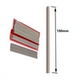 thumbnail image 4 of Solid Carbide Turning Tool Bar High Bending Resistance YG6 Tungsten Steel, 4 of 5