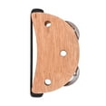 thumbnail image 4 of Labymos Caja de cajón elíptica Compañero de, 4 of 7