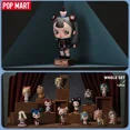 thumbnail image 2 of POP MART TINYTINY-PROLOGUE SERIES Blind Box Mystery Box Guess Bag Toys Doll Cute Anime Figure Desktop Ornaments Collection Gift, 2 of 5