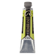 thumbnail image 1 of Pintura al Oleo Rembrandt 40Ml Royal Talens amarillo 40 ml, 1 of 2