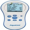 Zodiac AquaLink PDA-PS4 4 Auxiliary Pool Digital Assistant Control System