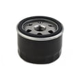thumbnail image 5 of For Kawasaki 49065-0721 Engine Oil Filter; Replaces 49065-7007, 5 of 9