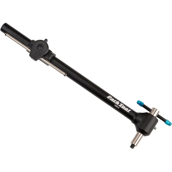 Park Tool DAG-3 Derailleur Hanger Alignment Gauge