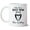 Best Man Wedding White Mug, variant on Awesome Groomsman Coffee Mug, Customized Groom Ceramic Mug With Name & Date, Thank You Groomsmen Porcelain Cup Gift, Personalized Best Man Pottery Cup, Wedding Cup For Groom, White Mug 11oz