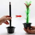 thumbnail image 3 of FurNest Magic Wand Set - Easy Flower Trick for Kids, Educational Toy, 3 of 8