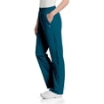 thumbnail image 5 of Landau Women's Classic Relaxed Scrub Pant, 5 of 5
