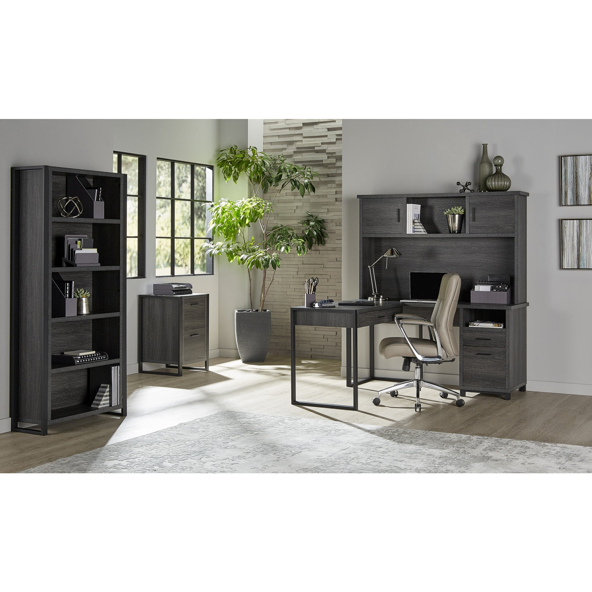 Dejori collection desk online