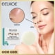 thumbnail image 3 of Teissuly Silk Protein Soap,silk protein skin repair soap,Silk Protein Essence Soap Super Long Brushed Oil Control Cleansing, Net Acne Moisturizing Repair Teissuly WER202312145413, 3 of 9