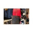 thumbnail image 3 of Disney Doctor Strange Multiverse of Madness Cosplay Loungefly Mini Backpack, 3 of 4