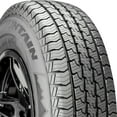 thumbnail image 2 of Rocky Mountain All Season H/T 225/75R15 102T a/s Tire, 2 of 4