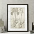 thumbnail image 2 of Wexford Home Classic Romance IV-Framed Print - Black - 22X30, 2 of 4