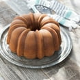 thumbnail image 3 of Nordic Ware Original ProCast Bundt® Pan, 3 of 6