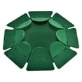 thumbnail image 1 of 1Pcs Tout-Direction Putter Coupe Golf Pratique Trou Outil d'Entraînement, 1 of 8