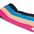 thumbnail image 2 of BESTSKY 2Pcs Kinesiology Tape,Athletic Muscle Turf Tape,Stretch Wrap Kinesiology Tape,Style 6, 2 of 6