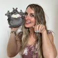 thumbnail image 4 of Squishable / Snacker Cerberus Plush, 4 of 4