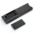 View all media