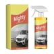 thumbnail image 2 of Limpiador para El Cuidado Del Automóvil, Spray Limpiador para Interiores de Coche, Limpiador de Tapicería y Cojines Suaves, 120 Ml, 2 of 7