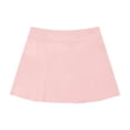 thumbnail image 6 of Reebok Toddler Girls "Charming" Tee & Skort Set, Sizes 12M-5T, 6 of 7