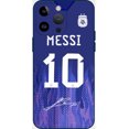 thumbnail image 3 of Funda para teléfono móvil de la Copa Mundial 2022 iPhone 13 14 Huawei Mate50 Messi C Ronaldo iPhone14pro max, 3 of 5
