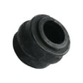 thumbnail image 4 of Front Stabilizer Link Bushing for 14-21 Dodge Charger Challenger Chrysler 300 US, 4 of 6