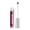Brianna, variant on Full-On™ Plumping Lip Polish Gloss, Brianna
