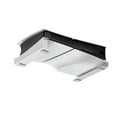 thumbnail image 5 of Aplicable al soporte horizontal del host de PS5 Slim Soporte de carga de expansión del concentrador de almacenamiento y pantalla de PS5 Slim, 5 of 5
