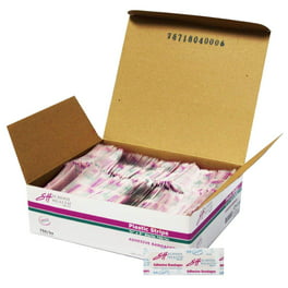 Buy New-Skin Antiseptic Liquid Bandage - 0.3 Oz (Pack Of 6) Online at  desertcartKUWAIT