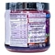 thumbnail image 3 of Perlas Granada 1 Kg, 3 of 3