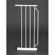 Carlson 0912EW 12 in. Extension for 0932PW Gate