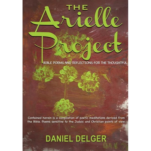 The Arielle Project (Paperback)