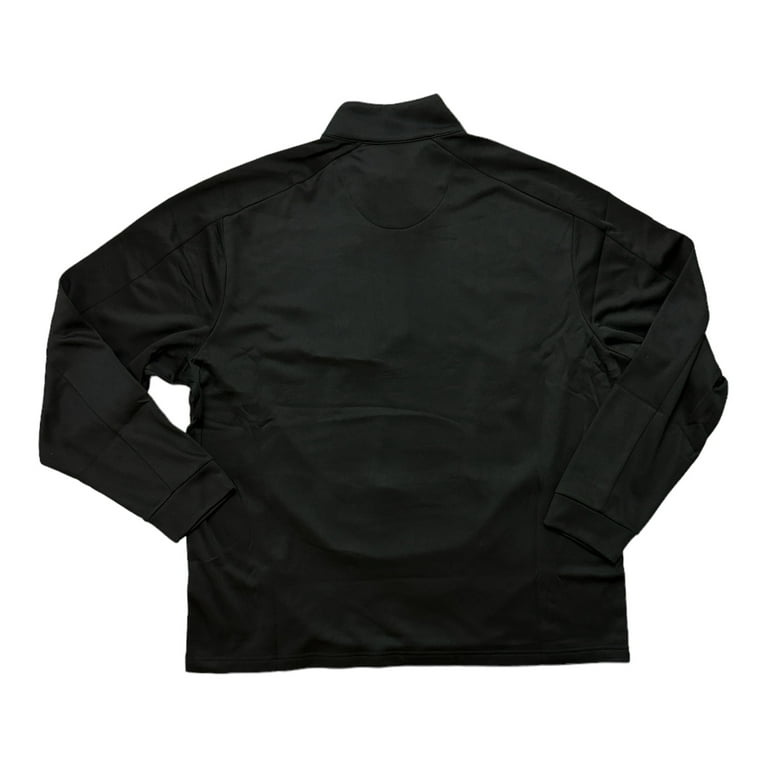 Callaway pullover jacket sale