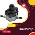 thumbnail image 2 of Handy Installation FIRT FUEB BOB BOAT 68V-24410-00-00 6D8-24410-00-00 Componentes del motor Bombas de gas de gran calidad del motor de la gran calidad sidaley VI001946-00B, 2 of 7