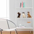 thumbnail image 5 of Truu Design Figurine ‘Labrador’, 5 of 5