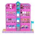 thumbnail image 3 of École Pollyville de Polly Pocket, 3 of 9