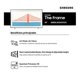thumbnail image 4 of TV Samsung 50 Pulgadas Smart TV 4K QLED F-QN50LS03AAFX, 4 of 4
