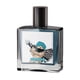 thumbnail image 1 of Perfume clásico 50ml Charm Toilette For Men (Pheromone-Infused) - Hypnosis Cologne Fragrances For Men, 1 of 5
