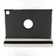 thumbnail image 5 of Funda protectora para tableta, funda para tableta, funda ajustable portátil para tableta, funda para tableta para Galaxy confiable y duradera, 5 of 8