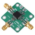 thumbnail image 3 of Mezclador de RF, AD831 Convertidor de frecuencia de RF de alta frecuencia Mezclador de alta frecuencia Máxima comodidad, 3 of 8