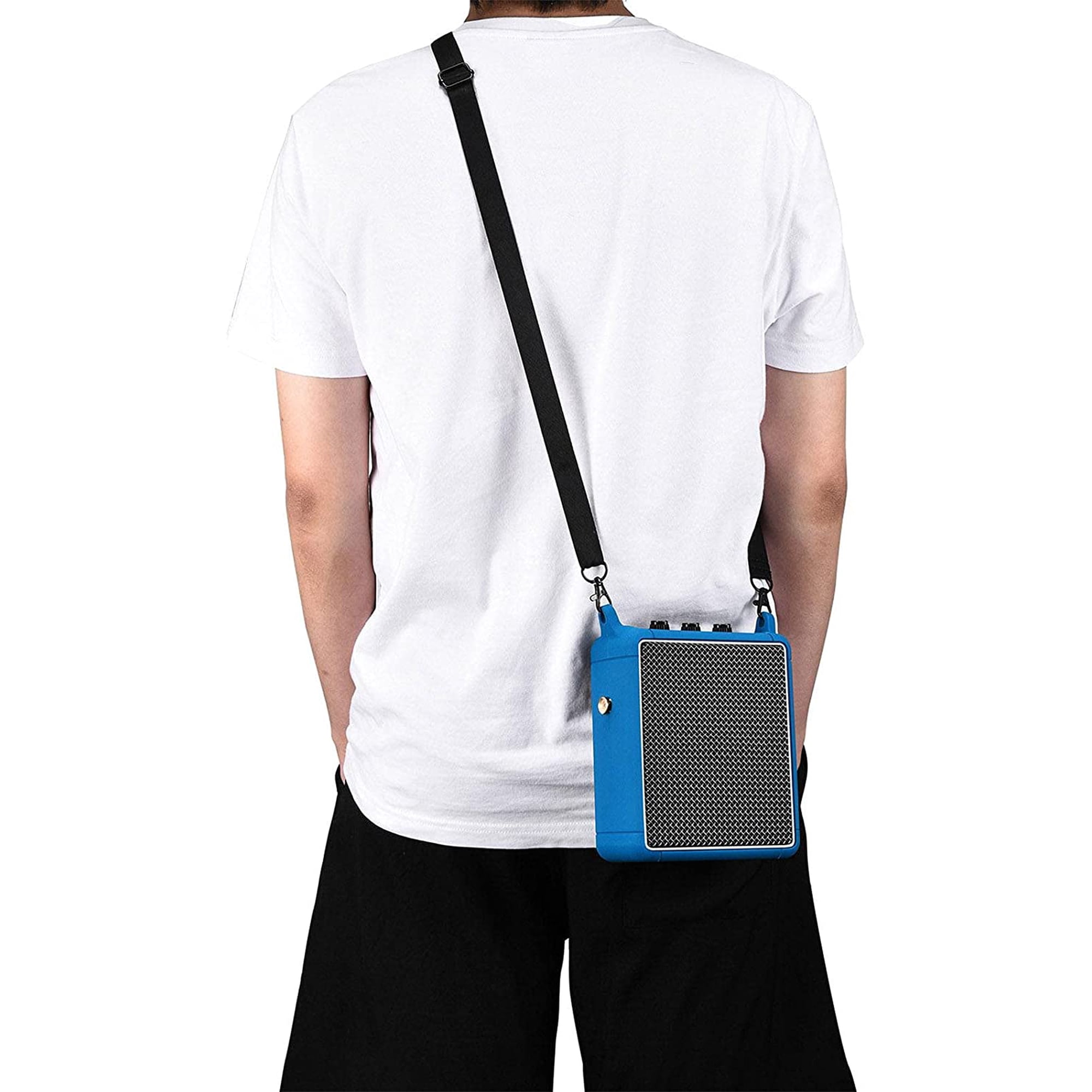 Housse De Protection Pour écouteurs Bluetooth, étui En Silicone, Mini