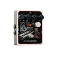 thumbnail image 6 of Electro-Harmonix KEY9 Electric Piano Machine Pedal, 6 of 8