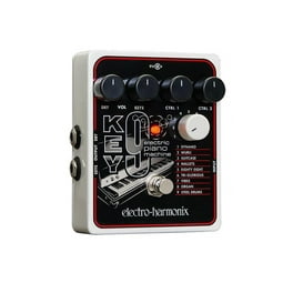 Electro-Harmonix Electric Organ Machine Guitar Effect Pedal