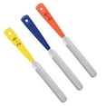thumbnail image 2 of Guitar Nail File, Anti-rust 7.2 X 0.6 Inch Guitar Nut File, For Repair Maintenance, 2 of 8