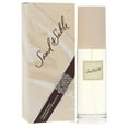 thumbnail image 2 of SAND & SABLE by Coty Cologne Spray 2 oz for Female, 2 of 2